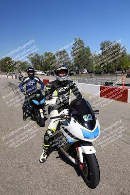 media/Aug-04-2024-TrackDaz (Sun) [[e1ff0814b6]]/Group B/Grid/